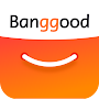 Banggood - Çevrimiçi Alışveriş