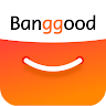 Banggood - Online Shopping app apk icon