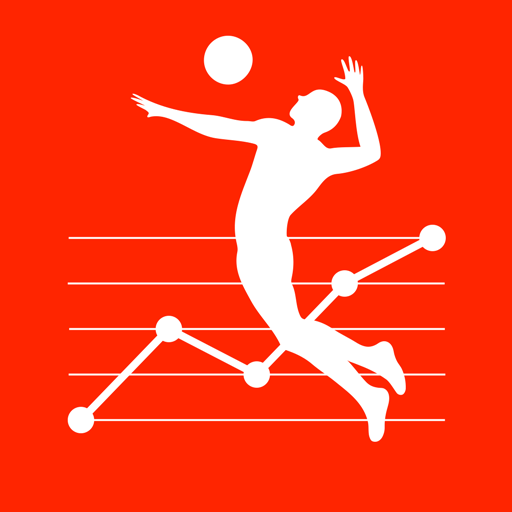 Quick Scout Volley 1.2.3 Icon