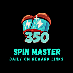 Link Master & Guide for Spins na App Store