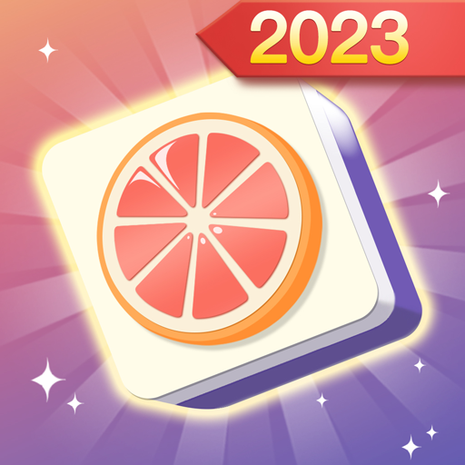 [Gift Code] Tile Journey – Classic Puzzle mới nhất 06/2025