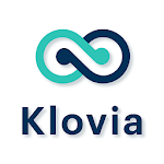 Cover Image of डाउनलोड Klovia 1.0.4 APK