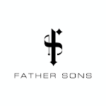 Cover Image of Download FATHER SONS 4.0 APK