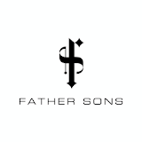 FATHER SONS icon