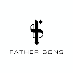 FATHER SONS: Download & Review