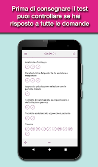 Test 118 screenshot 3