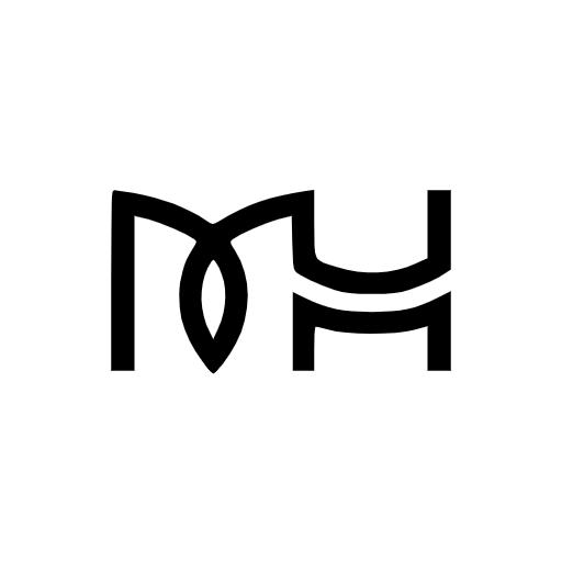 MH GO logo