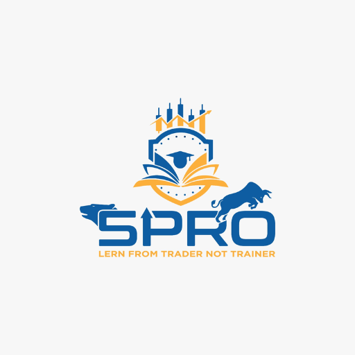 5Pro Solutions logo