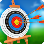Cover Image of Download Archery Shoot  APK