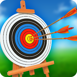 Icon image Archery Shoot