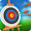 Download Archery Shoot Install Latest APK downloader