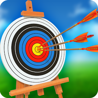 Archery Shoot apk