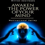 Cover Image of Download Awaken The Power of Your Mind  APK