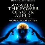 Awaken The Power of Your Mind icon
