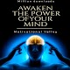Awaken The Power of Your Mind Download on Windows
