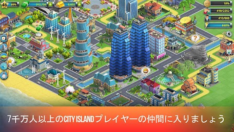 City Island 2 - Build Offlineのおすすめ画像3