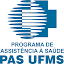 PAS UFMS