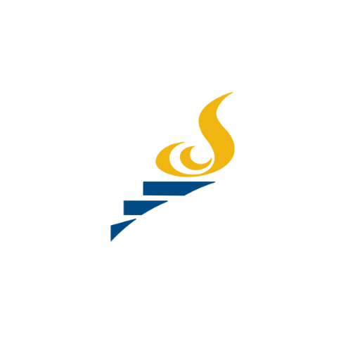 RETSD logo