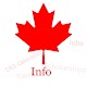 Canada info - Everythings About Canada Download on Windows