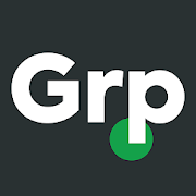 Top 10 Shopping Apps Like Grouper.mk - Best Alternatives