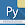 Pydroid permissions plugin
