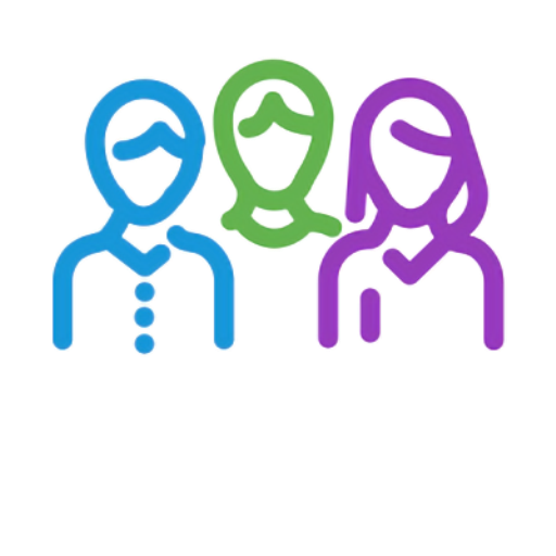 EYojna logo