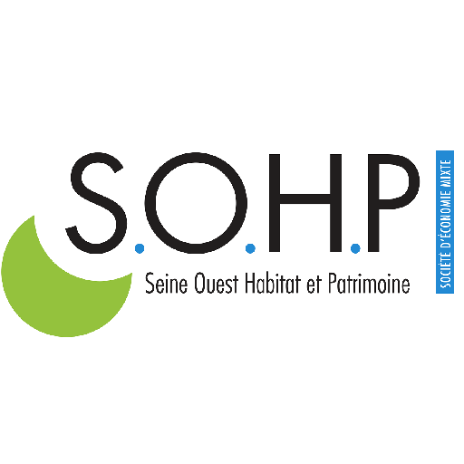 SOHP logo