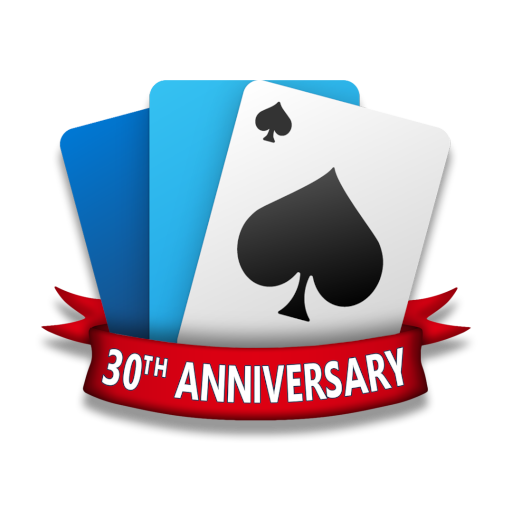 Solitaire Collection - Apps op Google