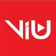 Top 5 Entertainment Apps Like Dialog ViU - Best Alternatives