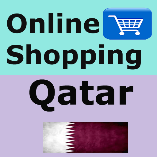 Qatar Online Shopping - Ứng Dụng Trên Google Play
