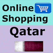 Top 29 Shopping Apps Like Qatar Online Shopping - Best Alternatives