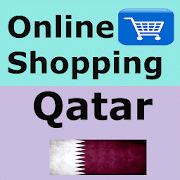 Qatar Online Shopping