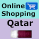Qatar Online Shopping