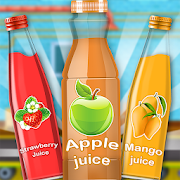 Top 48 Casual Apps Like Fruit Juice Factory: Soft Drinks Bar - Best Alternatives