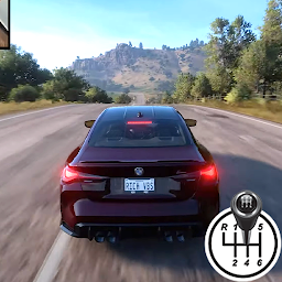 Car Parking 3D: Driving School Mod Apk