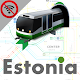 Tallinn Eesti Transit