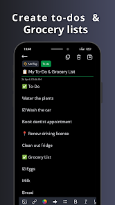 Screenshot image