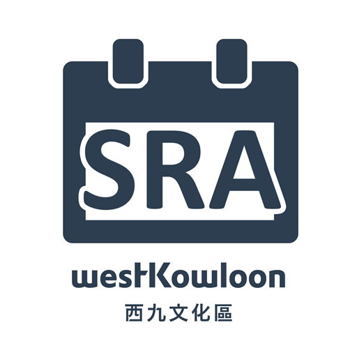 wkcda-staff-rostering-app-aplicaciones-en-google-play