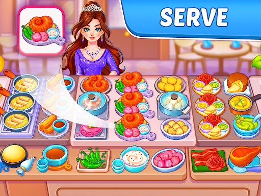 Logo https://play-lh.googleusercontent.com/eDuyoI0ep7POOnbq_SCKCbsNqaYIhA0BShP-RKabcxwj6OAKPk4QAfuO4IBXVJqTdwA