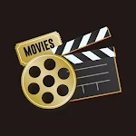 Cover Image of 下载 Online HD Movies 2021  APK