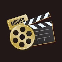 Online Free Movies 2021 - Popular HD Free Movies