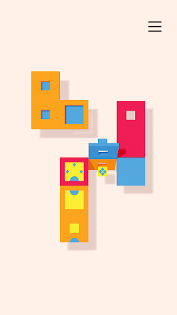 Game screenshot Dissembler apk download
