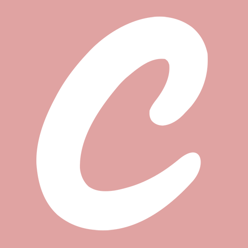 Farmacia Claverie logo