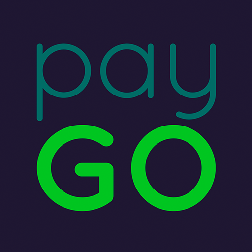 PayGo
