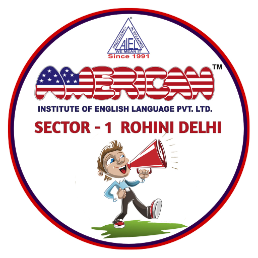 American Institute Rohini Screen 2