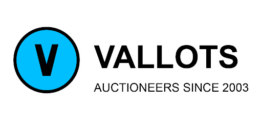 Vallot Auctioneers