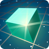 Cube Space icon