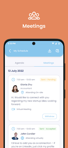 Future Pharma Marketing 2023 Screen 2