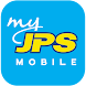 MyJPS - Androidアプリ