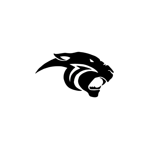 Pekin CSD logo